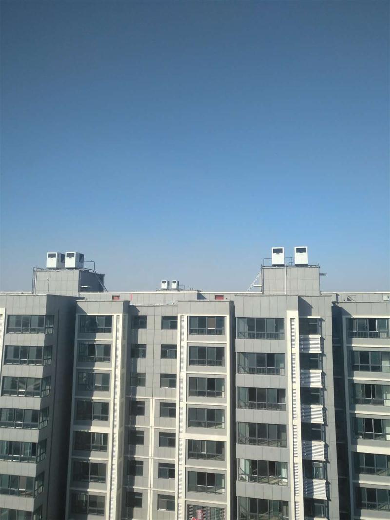 泰安中正節(jié)能工程設(shè)計(jì)有限公司：GB2、GC3級(jí)壓力管道設(shè)計(jì)，熱源廠、熱力站、地?zé)崮芄こ痰仍O(shè)計(jì)。電話：15662022051(圖3)