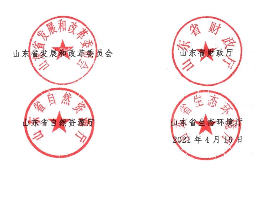 鋼結(jié)構(gòu)校舍建設(shè) 政策扶持知多少！(圖6)